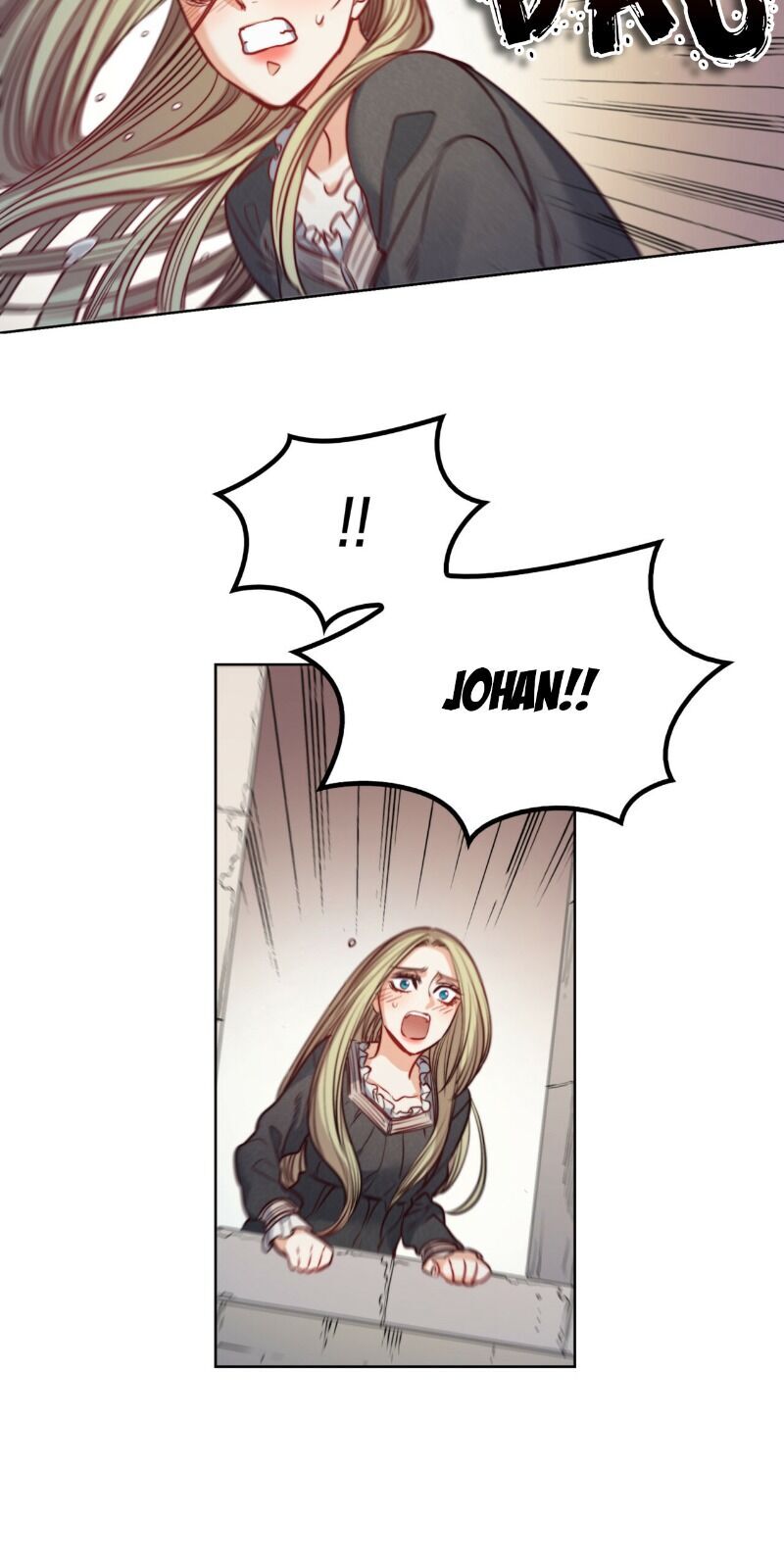 Ác Quỷ Chapter 29 - 45