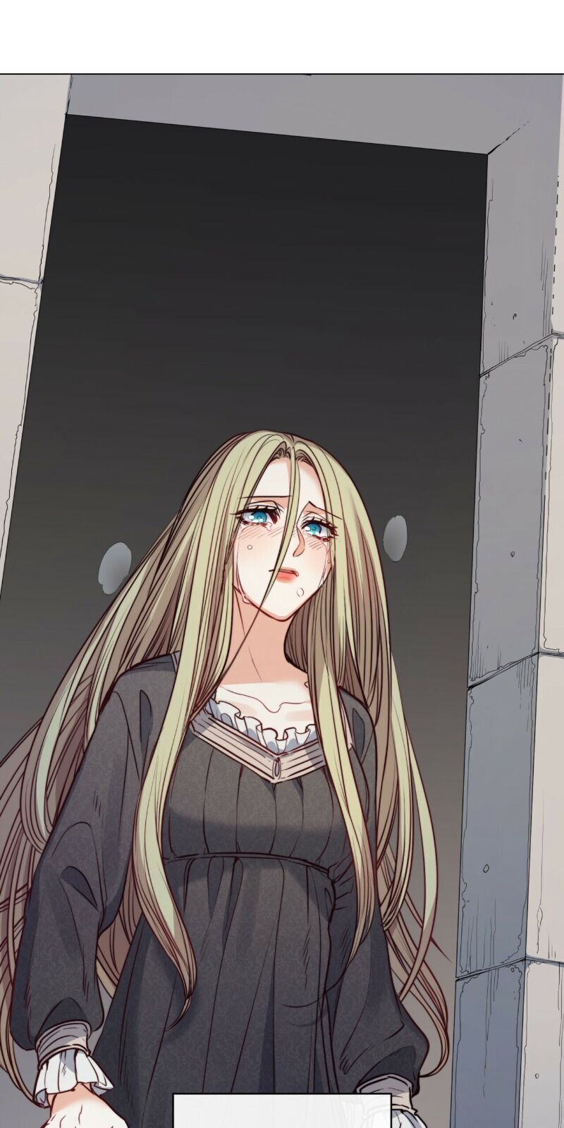 Ác Quỷ Chapter 29 - 48