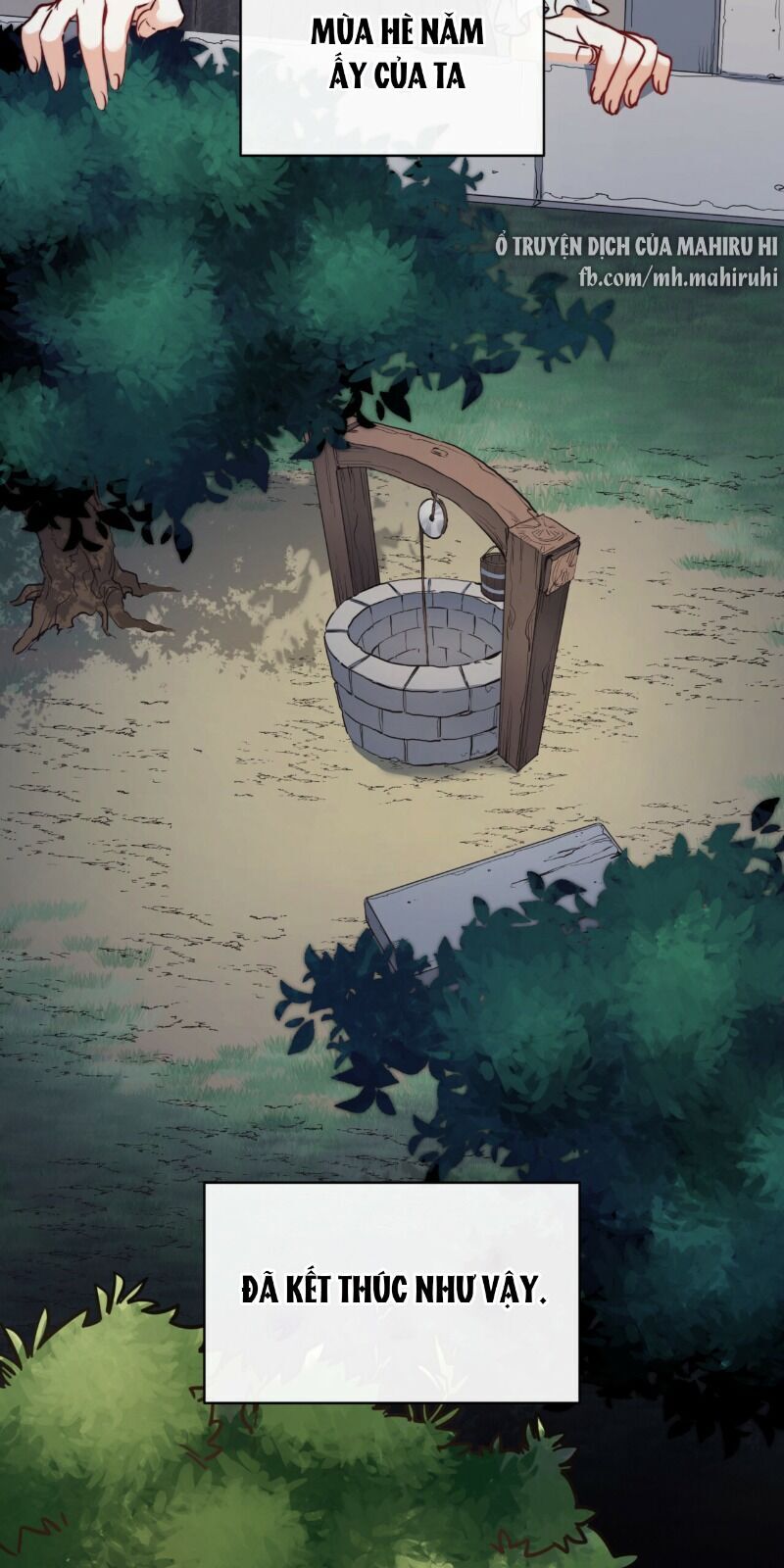 Ác Quỷ Chapter 29 - 49