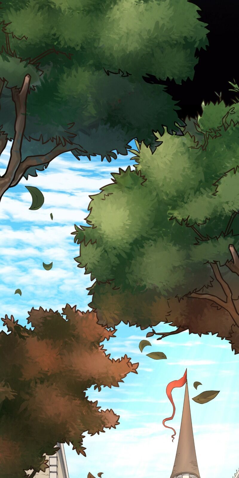 Ác Quỷ Chapter 29 - 50