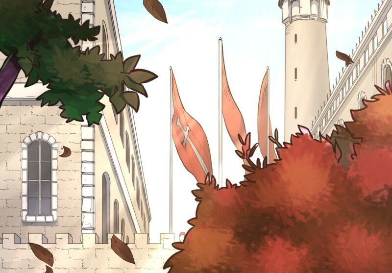 Ác Quỷ Chapter 29 - 51