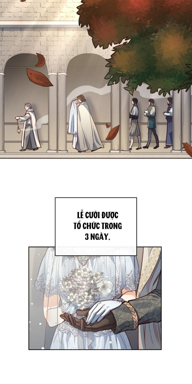 Ác Quỷ Chapter 29 - 52