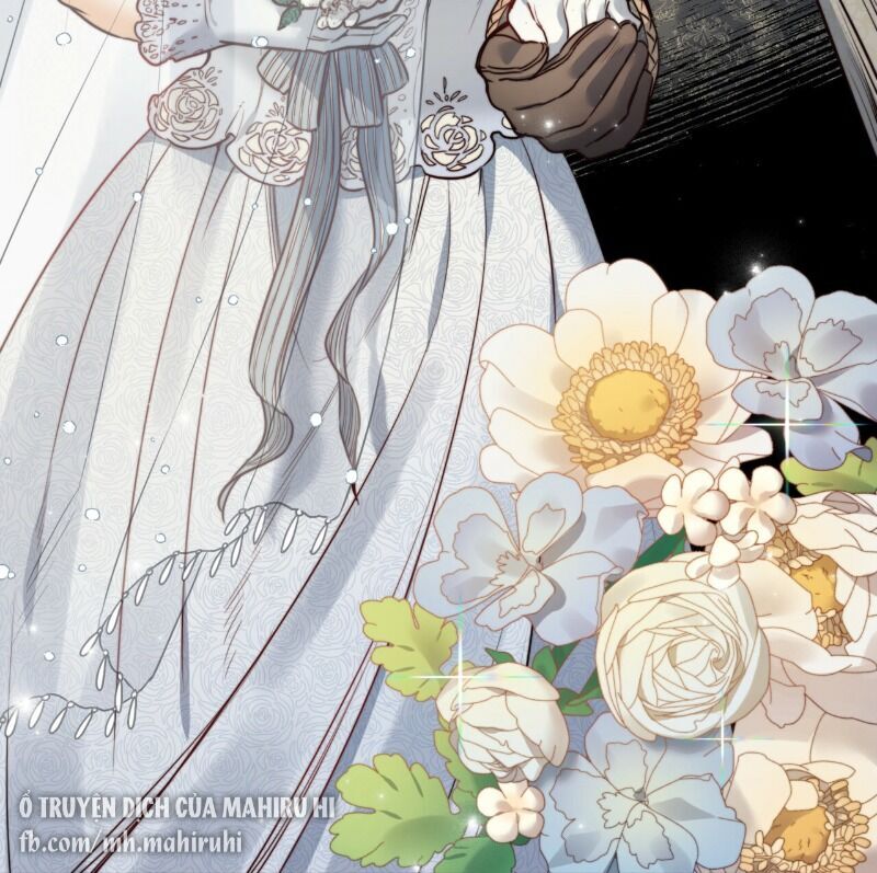 Ác Quỷ Chapter 29 - 54