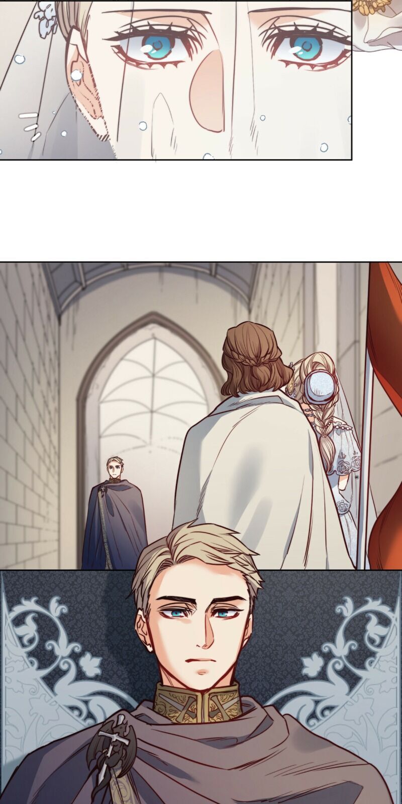 Ác Quỷ Chapter 29 - 55