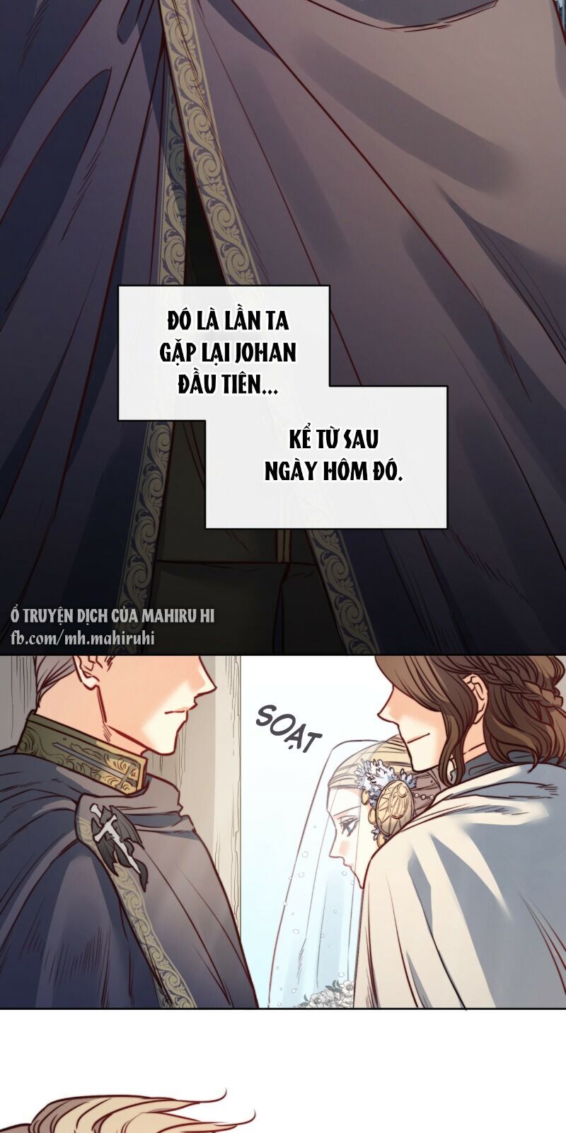 Ác Quỷ Chapter 29 - 56