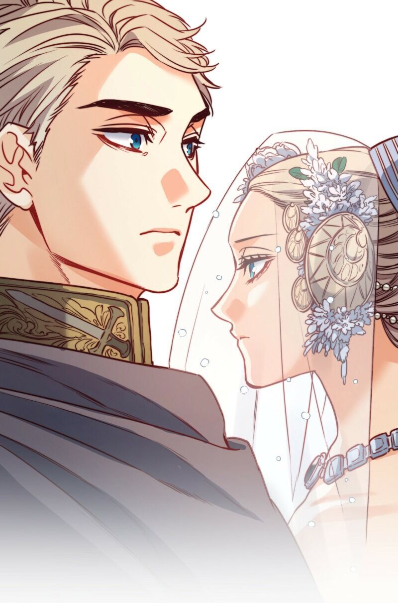 Ác Quỷ Chapter 29 - 57