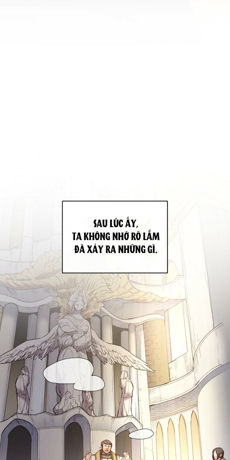 Ác Quỷ Chapter 29 - 58