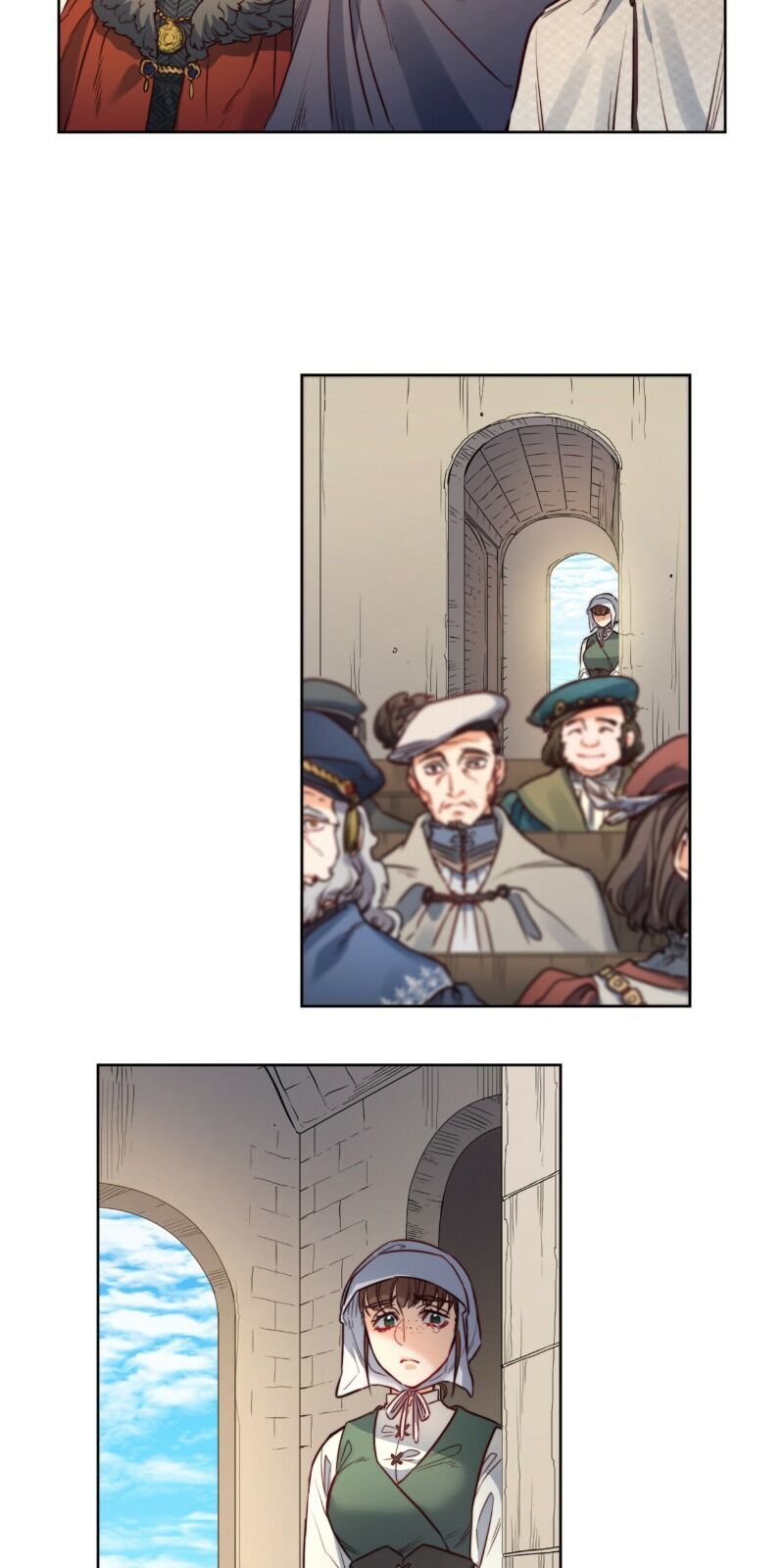 Ác Quỷ Chapter 29 - 60