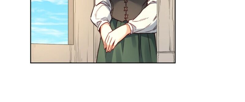 Ác Quỷ Chapter 29 - 61