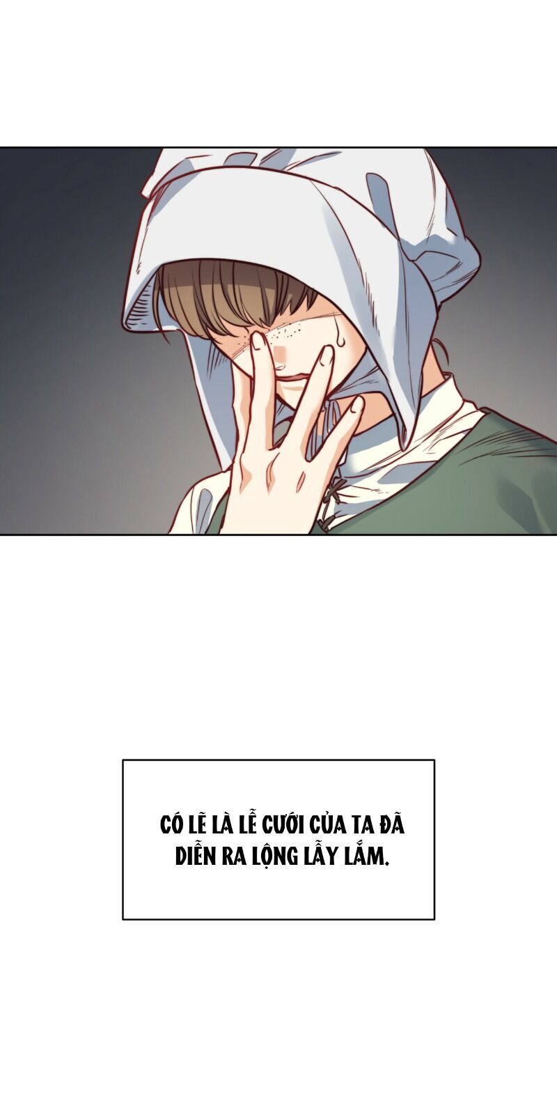 Ác Quỷ Chapter 29 - 62