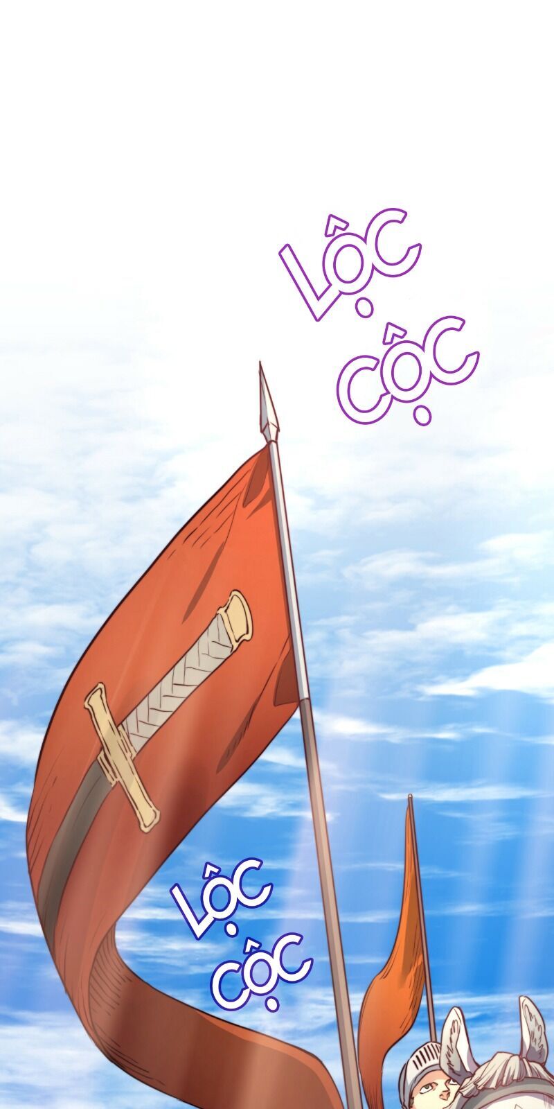 Ác Quỷ Chapter 29 - 63