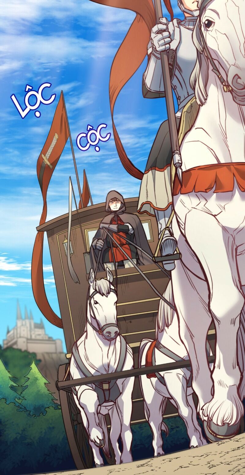 Ác Quỷ Chapter 29 - 64