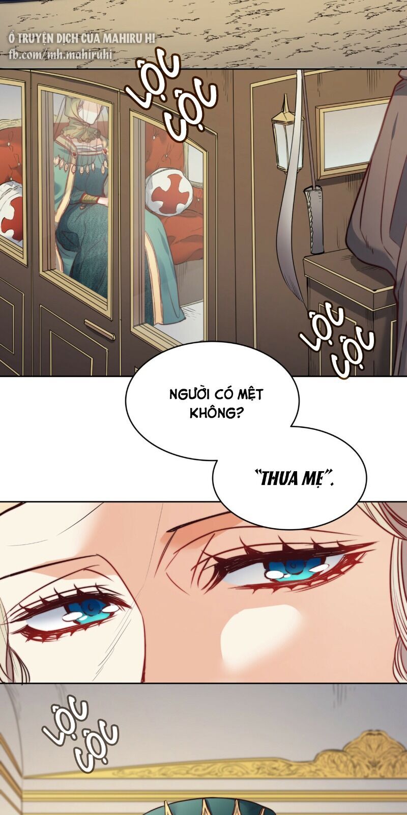 Ác Quỷ Chapter 29 - 65