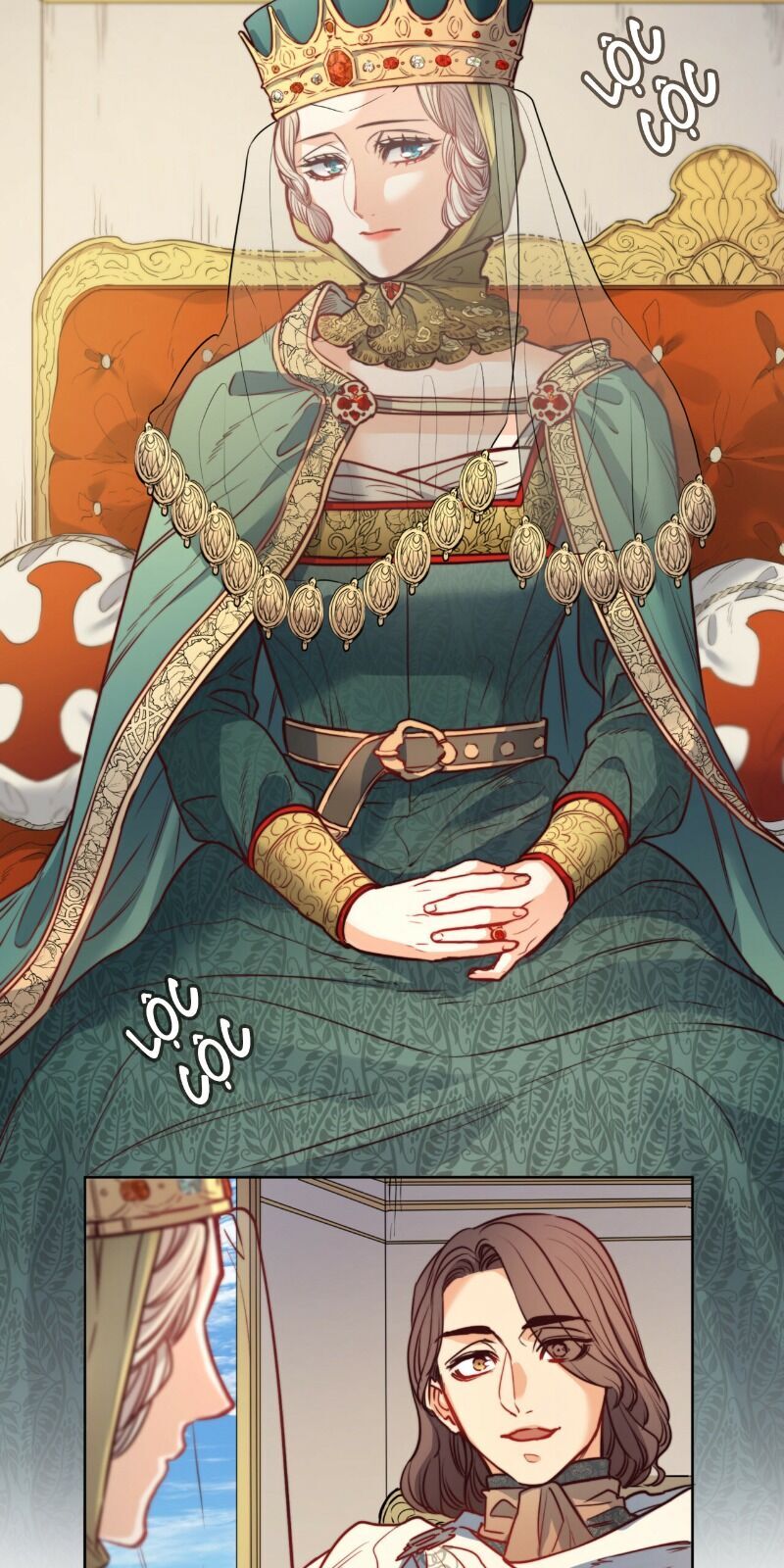 Ác Quỷ Chapter 29 - 66