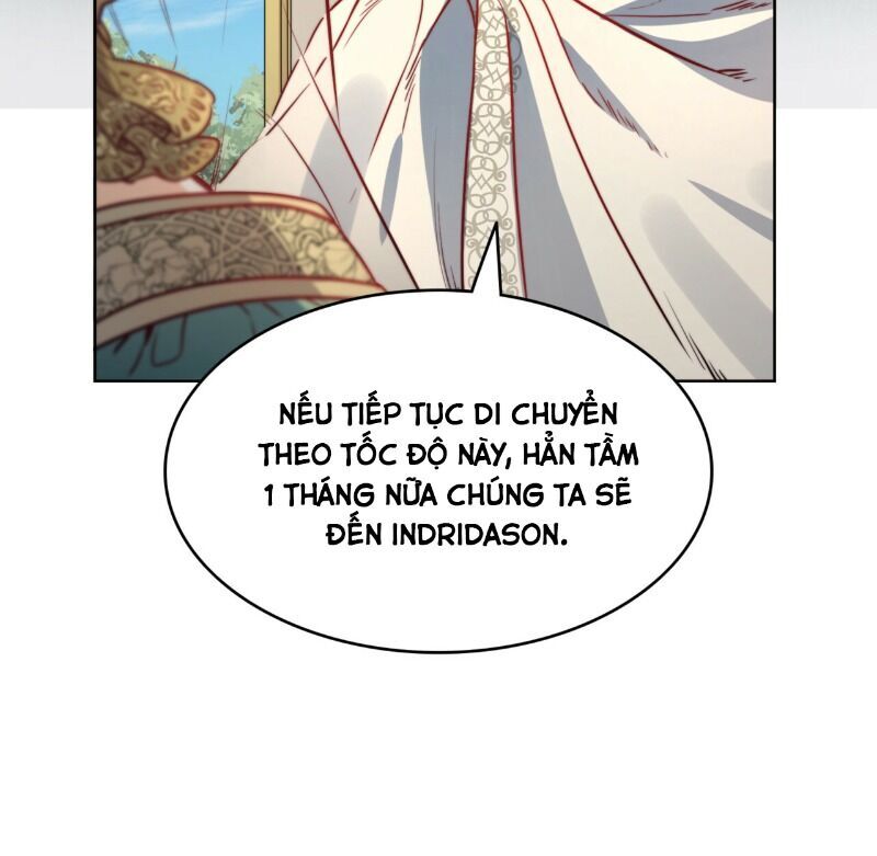 Ác Quỷ Chapter 29 - 67