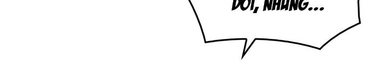 Ác Quỷ Chapter 29 - 8