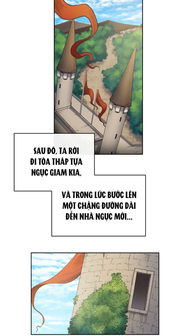 Ác Quỷ Chapter 29 - 73