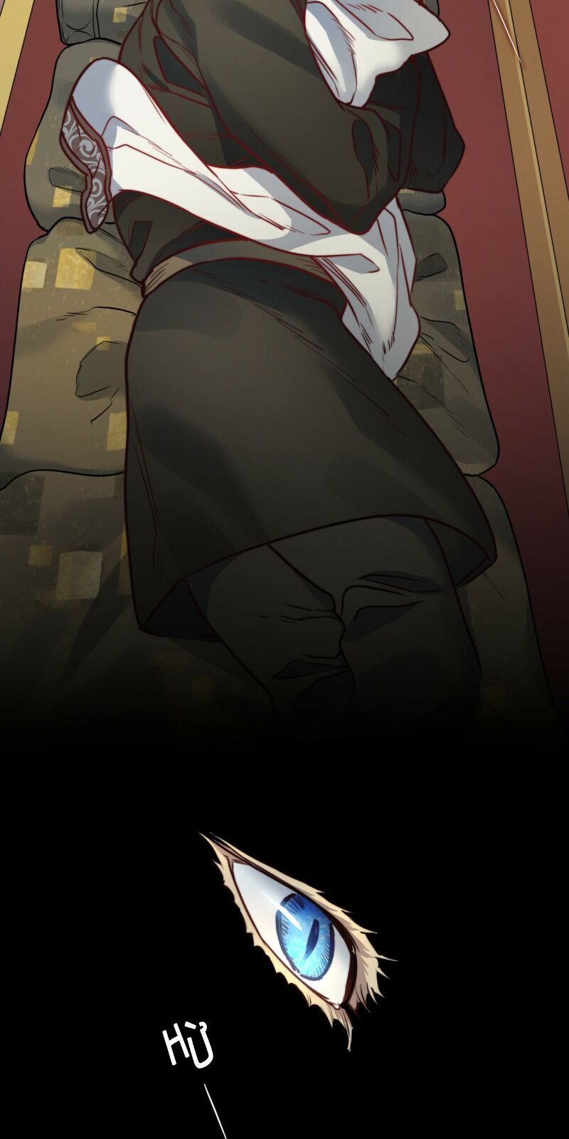 Ác Quỷ Chapter 29 - 75