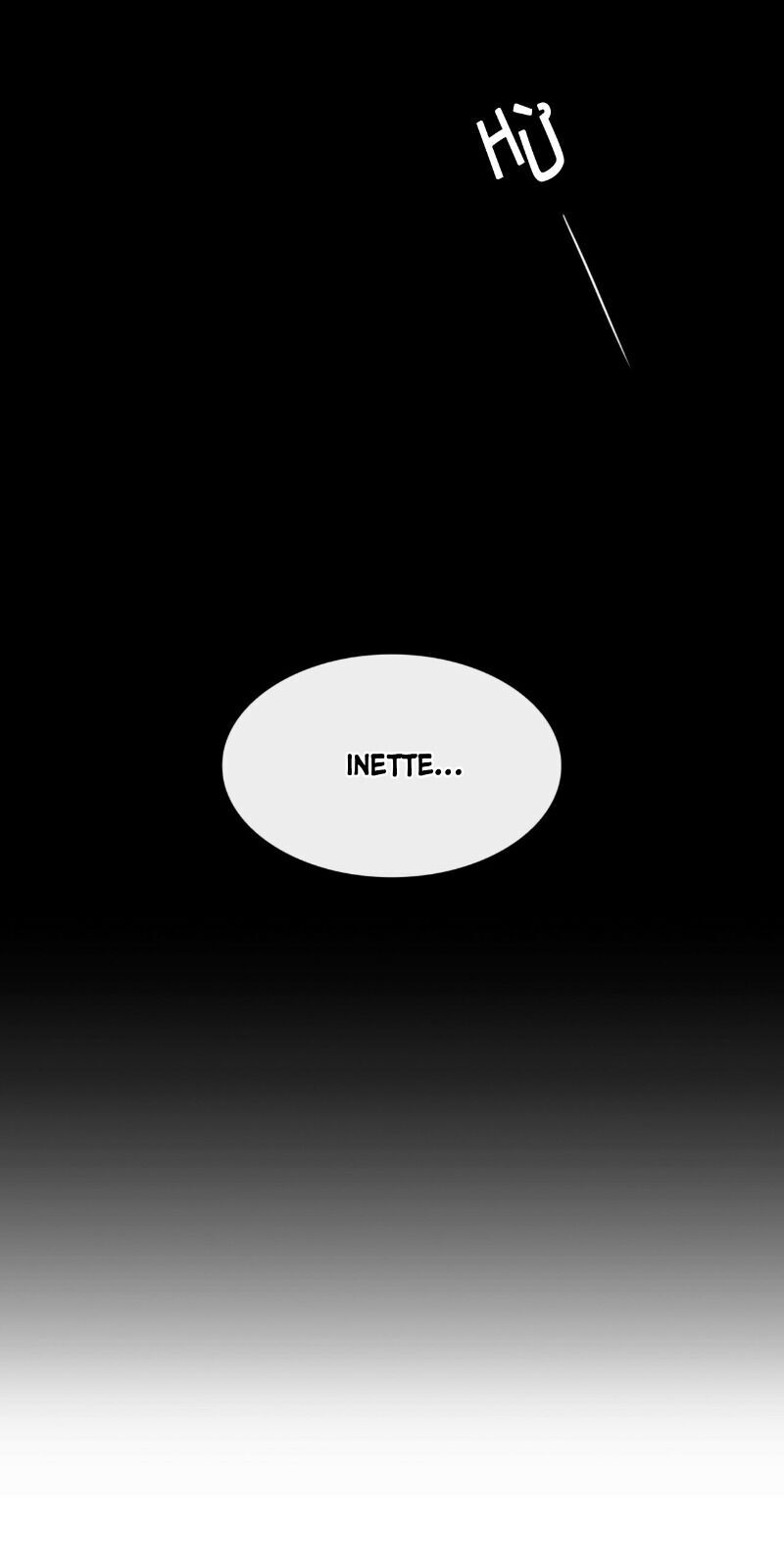 Ác Quỷ Chapter 29 - 77