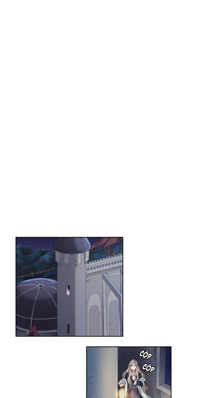 Ác Quỷ Chapter 3 - 2