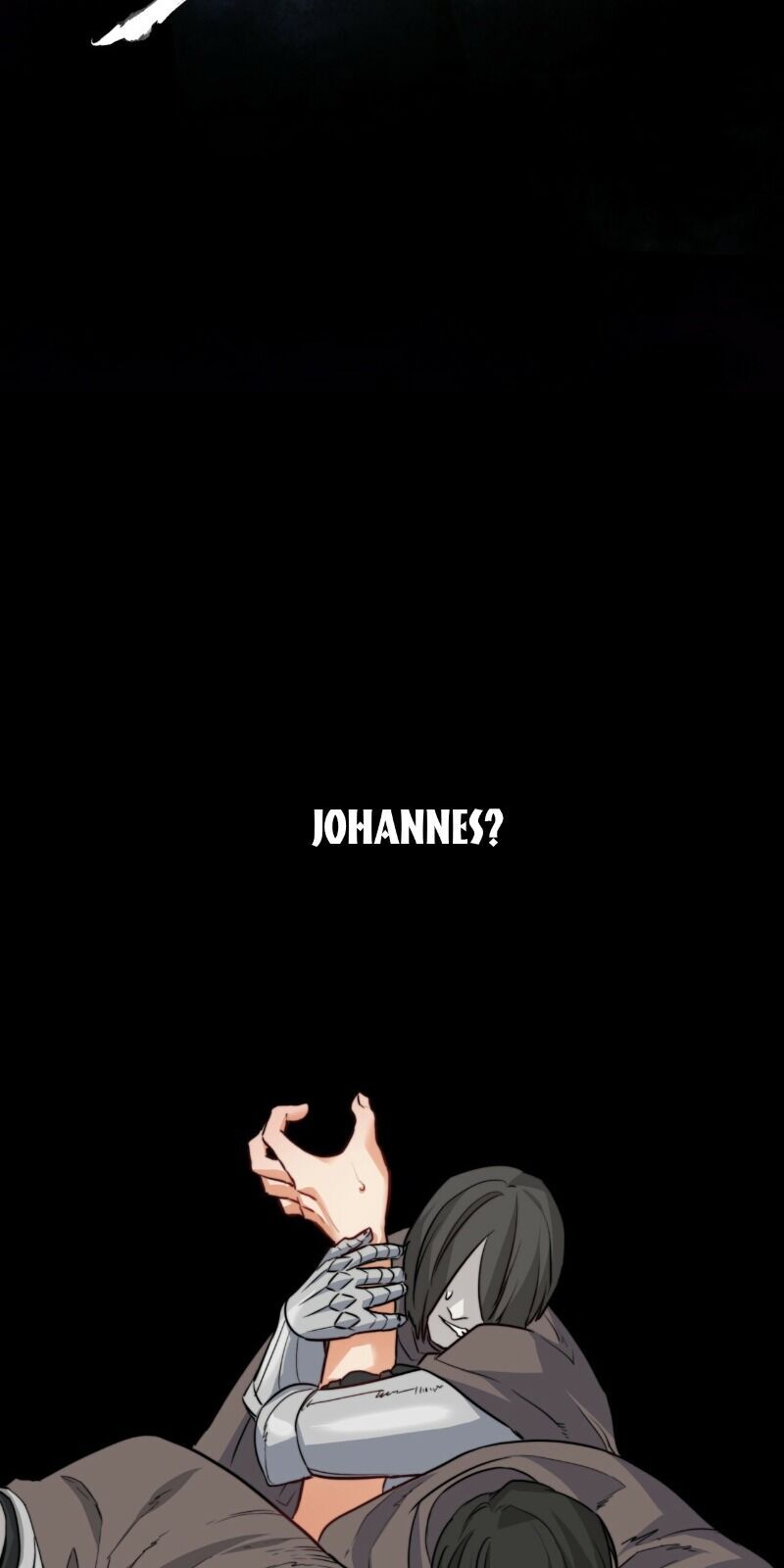 Ác Quỷ Chapter 3 - 16