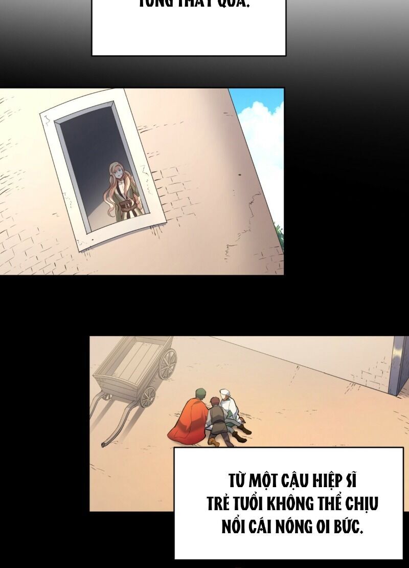 Ác Quỷ Chapter 3 - 23