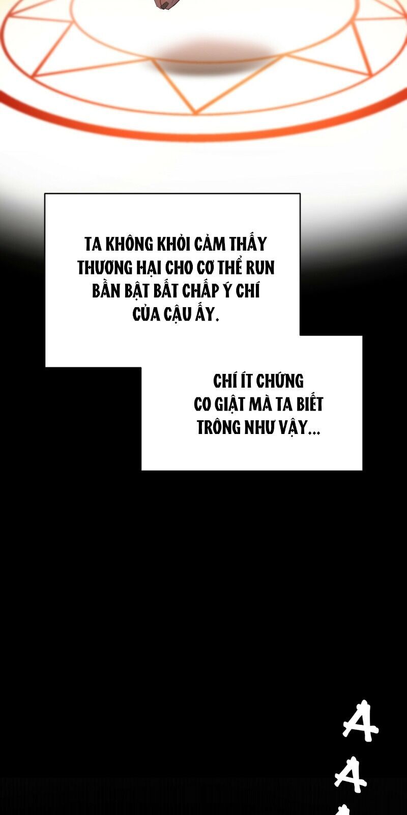 Ác Quỷ Chapter 3 - 25