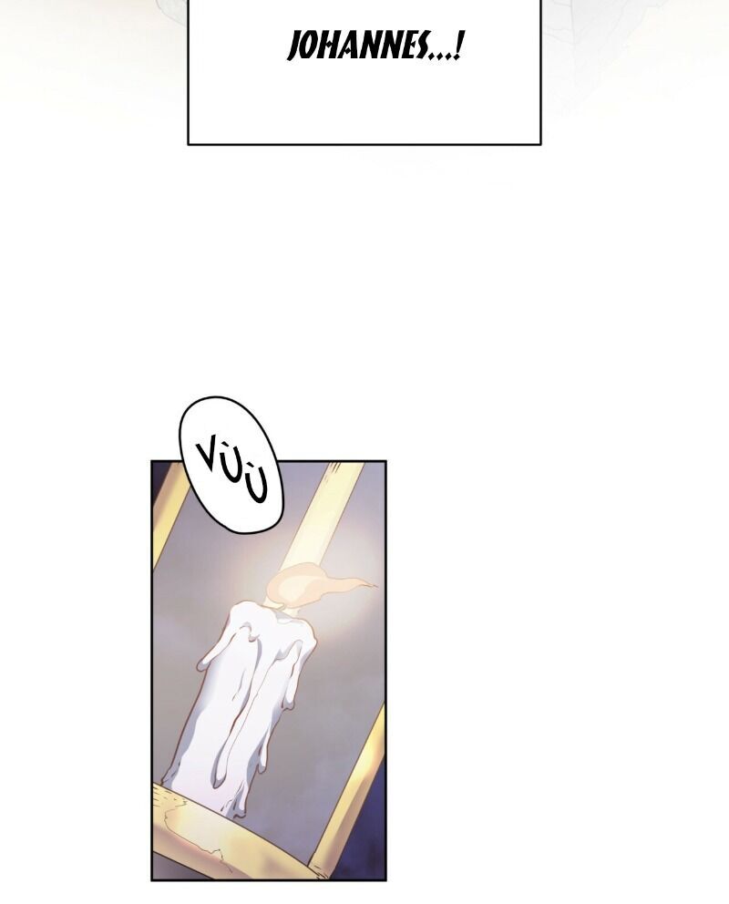 Ác Quỷ Chapter 3 - 29