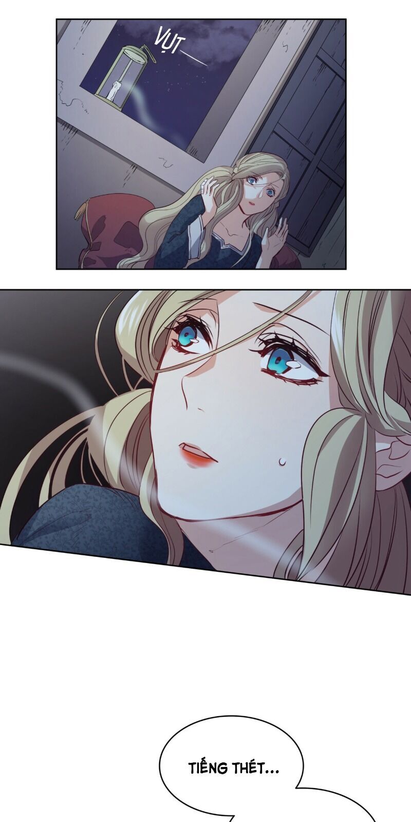 Ác Quỷ Chapter 3 - 30