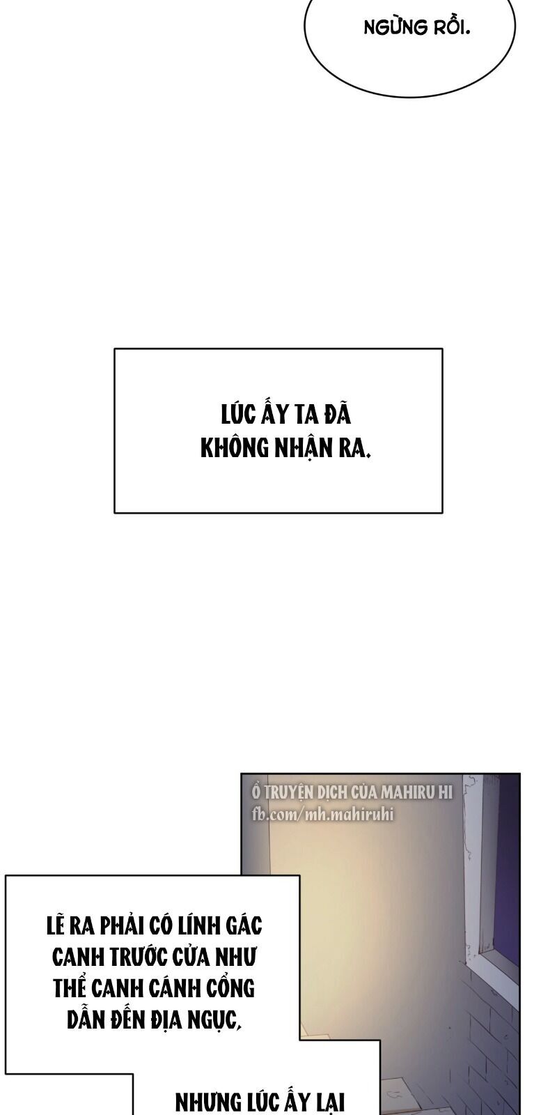 Ác Quỷ Chapter 3 - 31