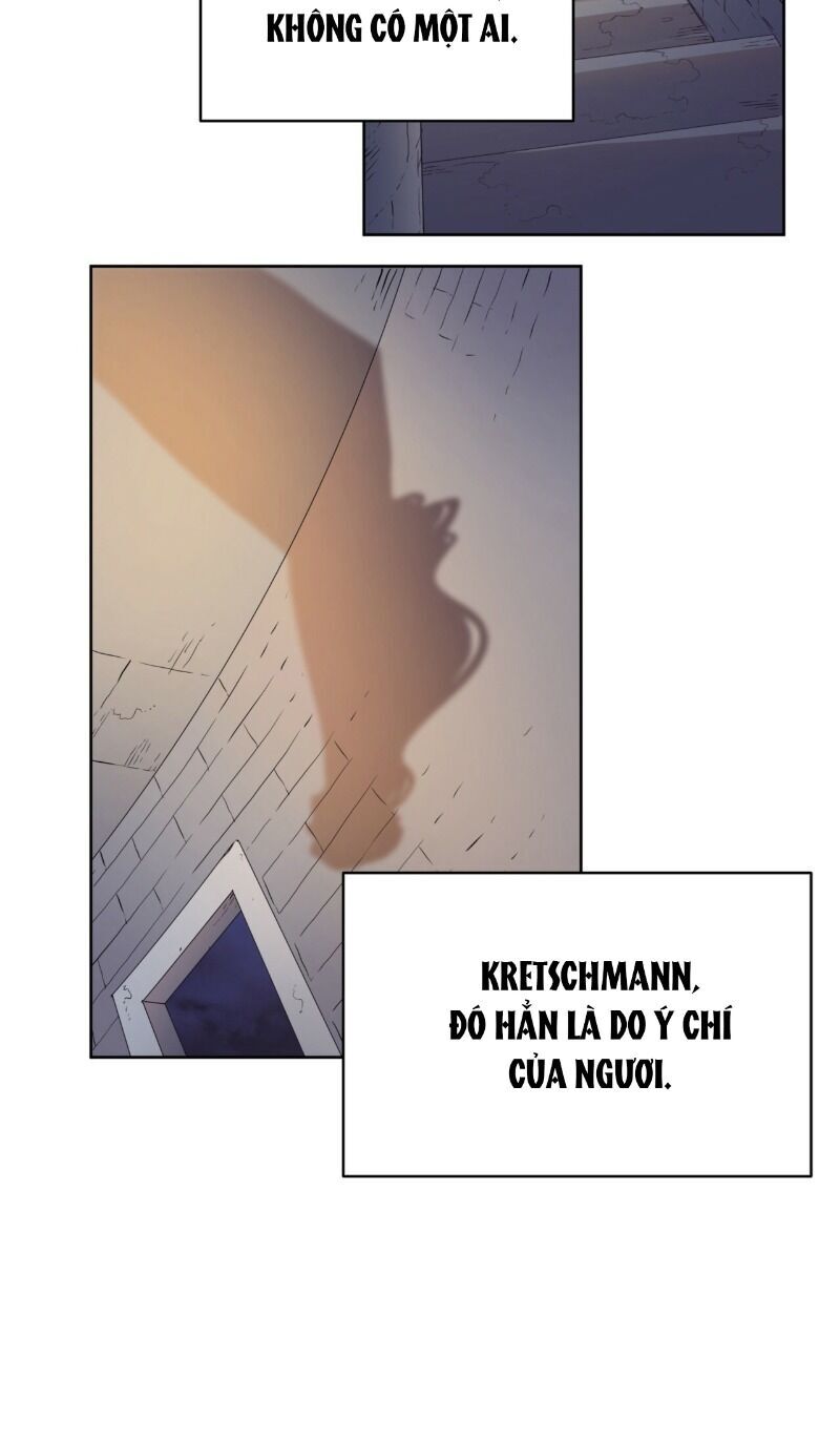 Ác Quỷ Chapter 3 - 32