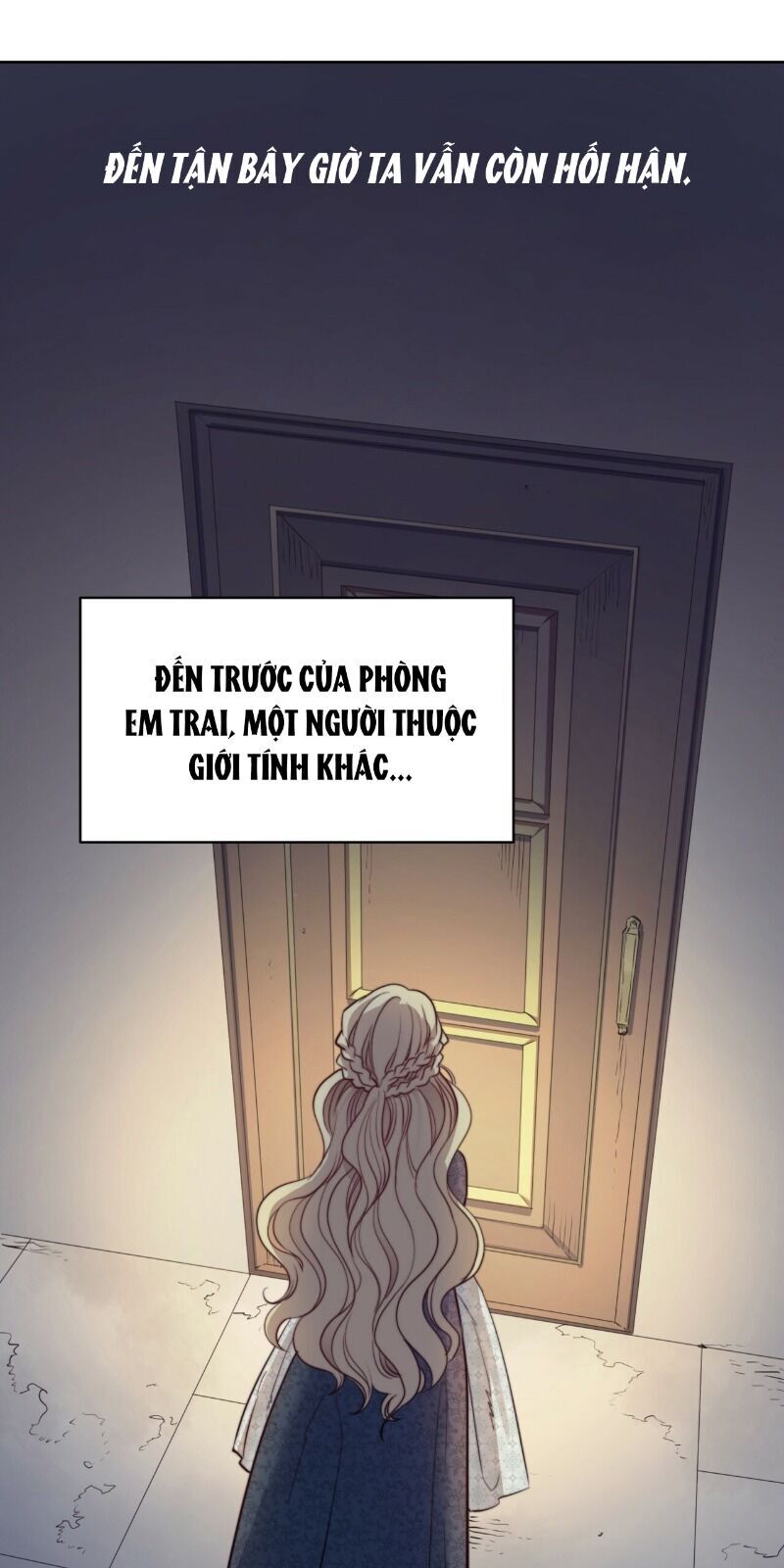 Ác Quỷ Chapter 3 - 33