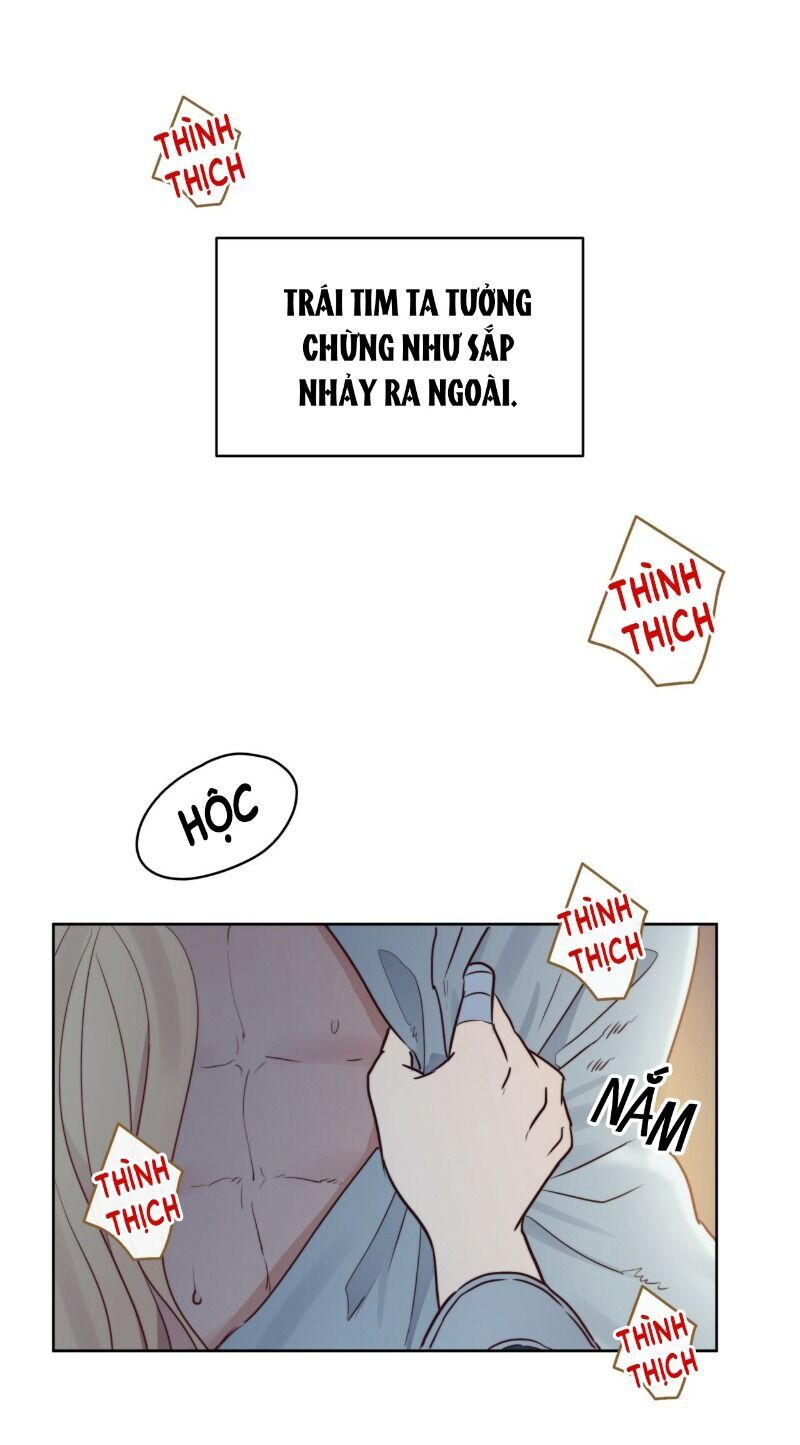 Ác Quỷ Chapter 3 - 44