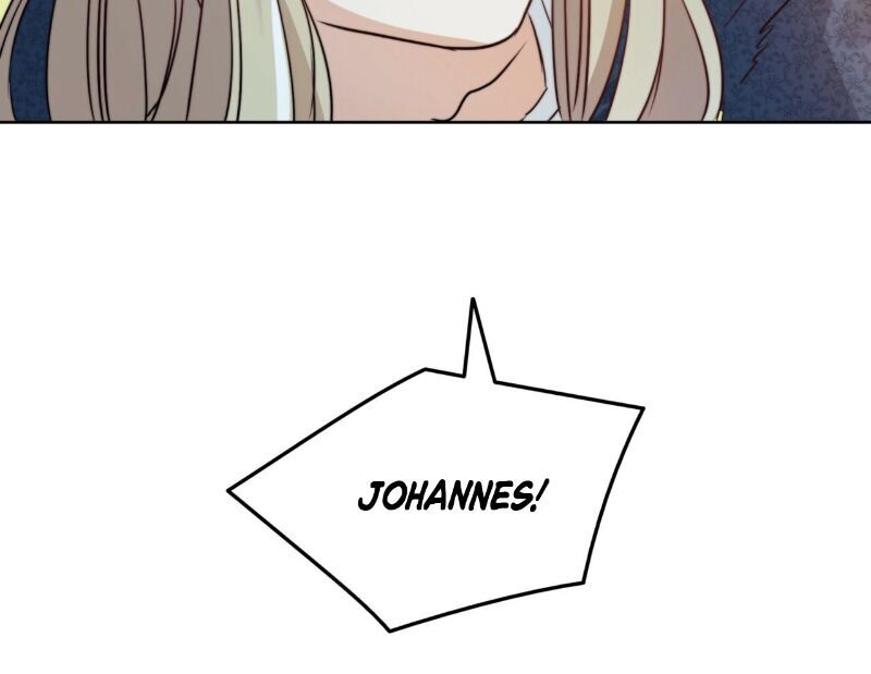 Ác Quỷ Chapter 3 - 47