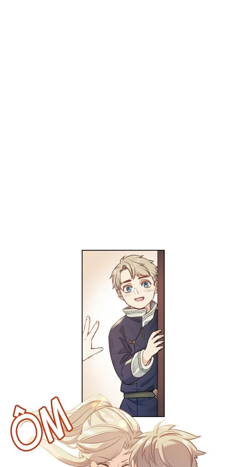 Ác Quỷ Chapter 3 - 48