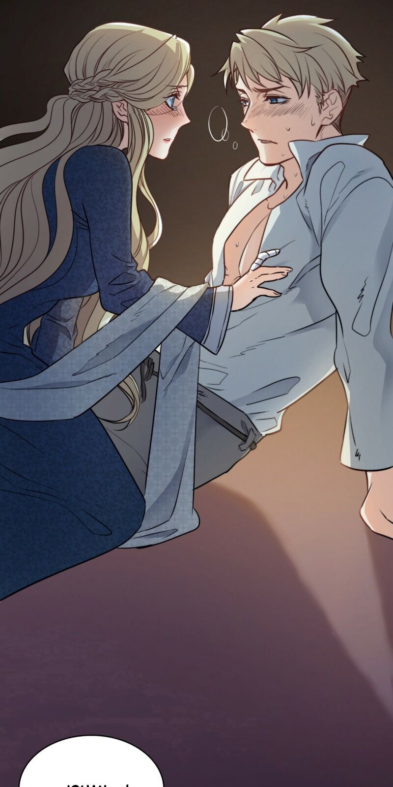 Ác Quỷ Chapter 3 - 51