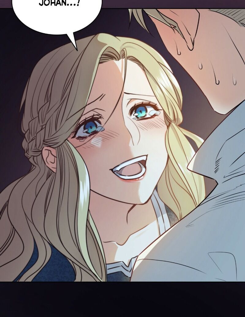 Ác Quỷ Chapter 3 - 52