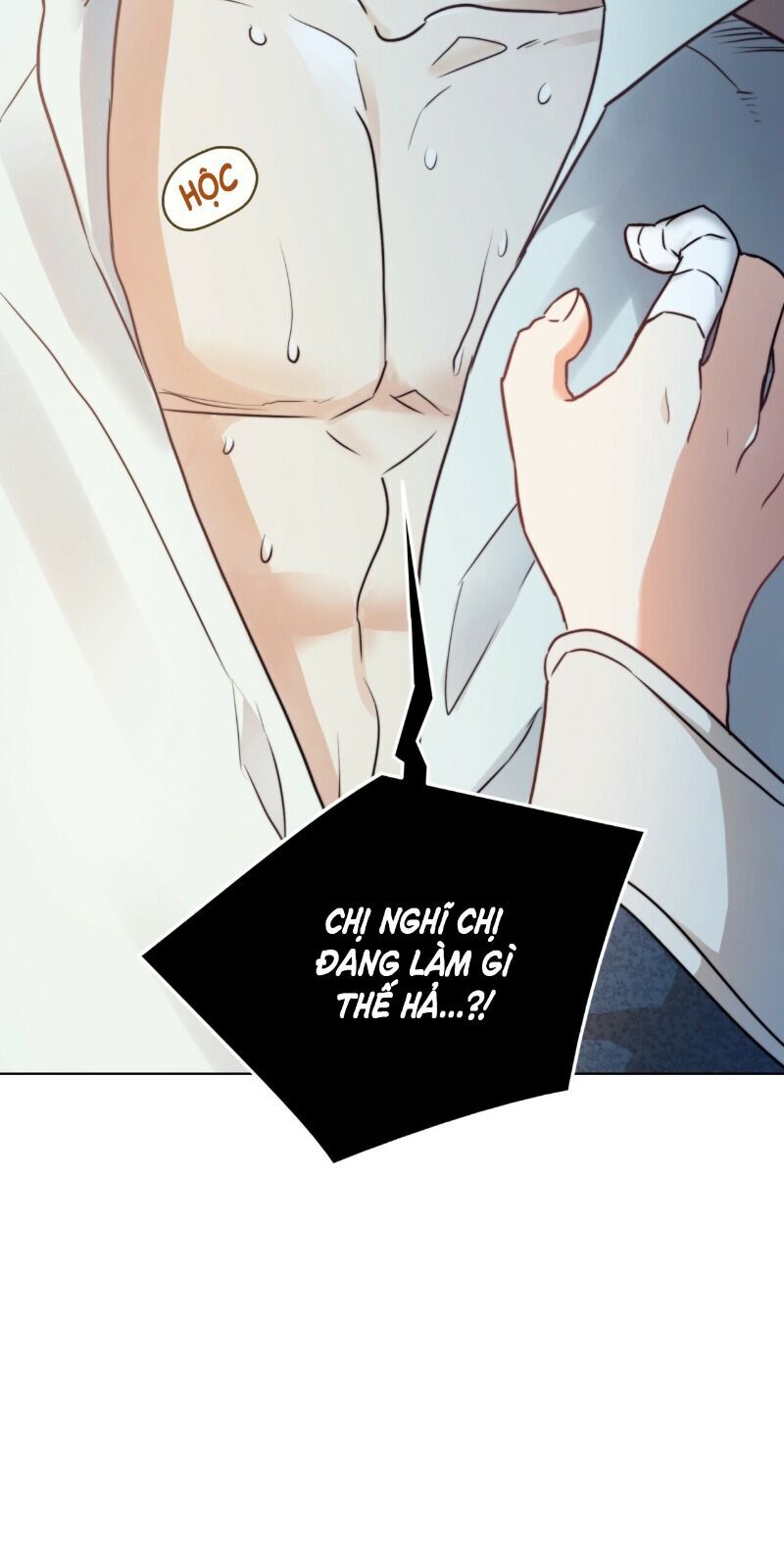 Ác Quỷ Chapter 3 - 54