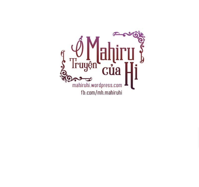 Ác Quỷ Chapter 3 - 55