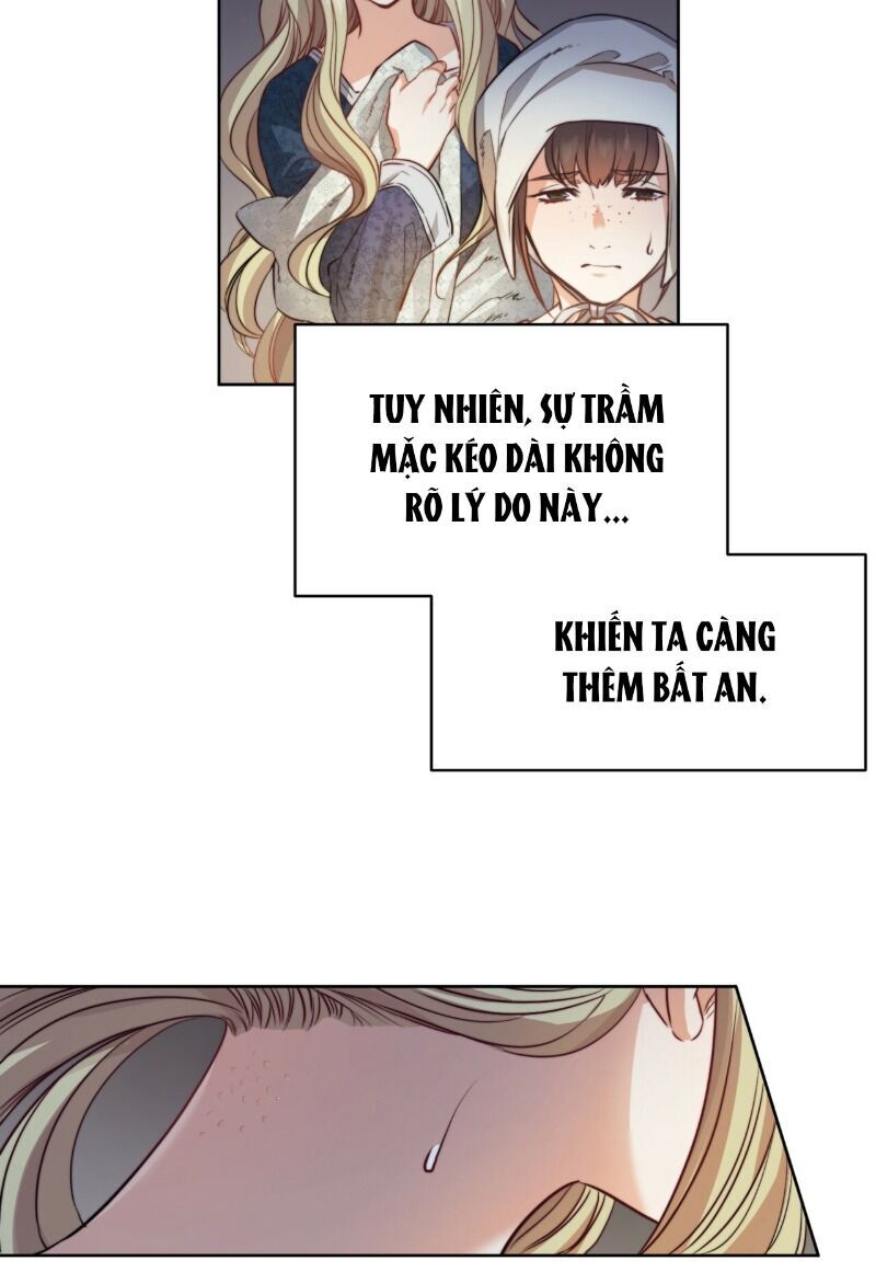 Ác Quỷ Chapter 3 - 10