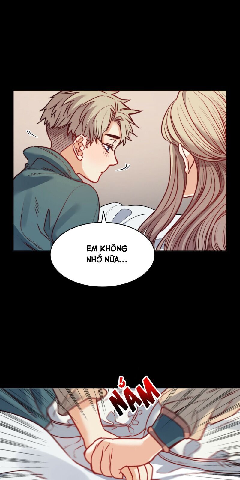 Ác Quỷ Chapter 30 - 11