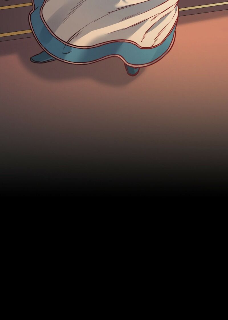 Ác Quỷ Chapter 30 - 13