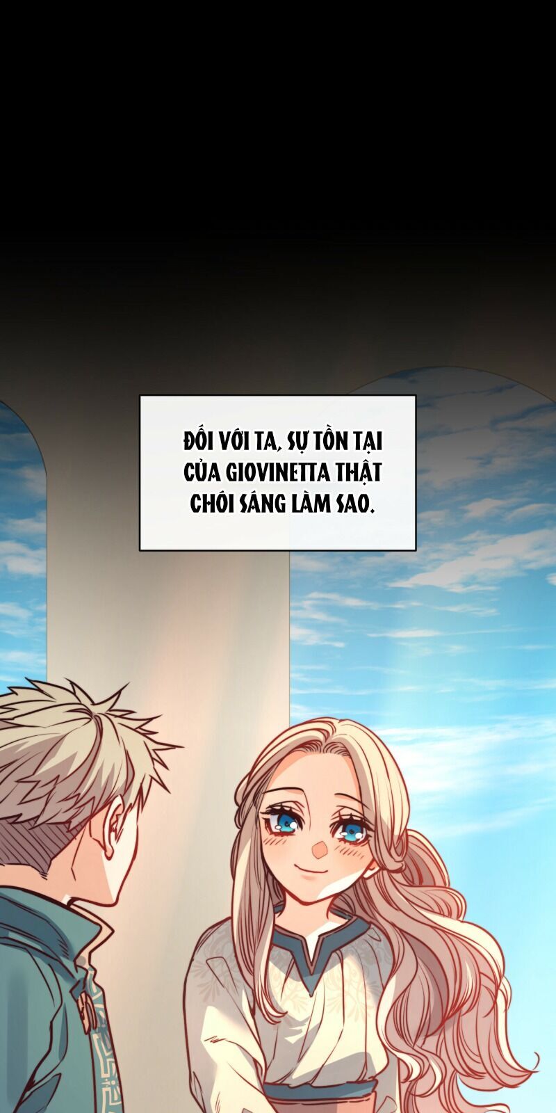 Ác Quỷ Chapter 30 - 15