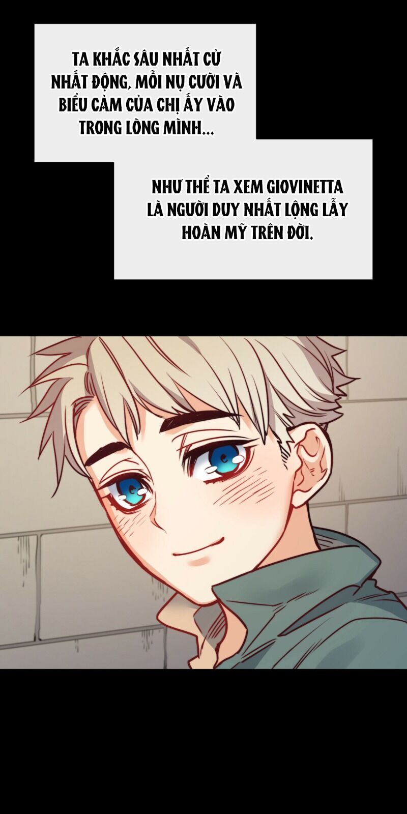 Ác Quỷ Chapter 30 - 17