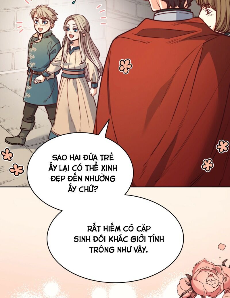 Ác Quỷ Chapter 30 - 19