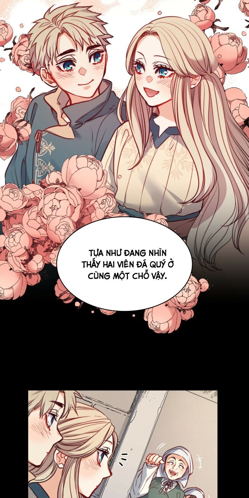 Ác Quỷ Chapter 30 - 20