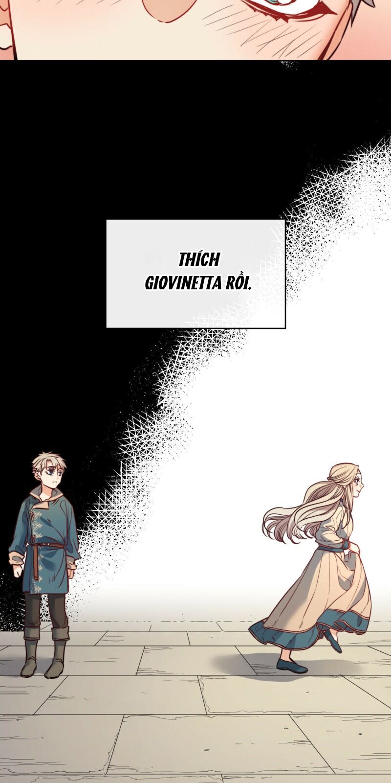 Ác Quỷ Chapter 30 - 25