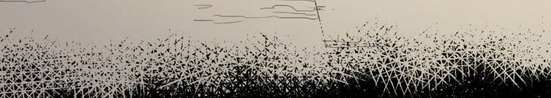 Ác Quỷ Chapter 30 - 26