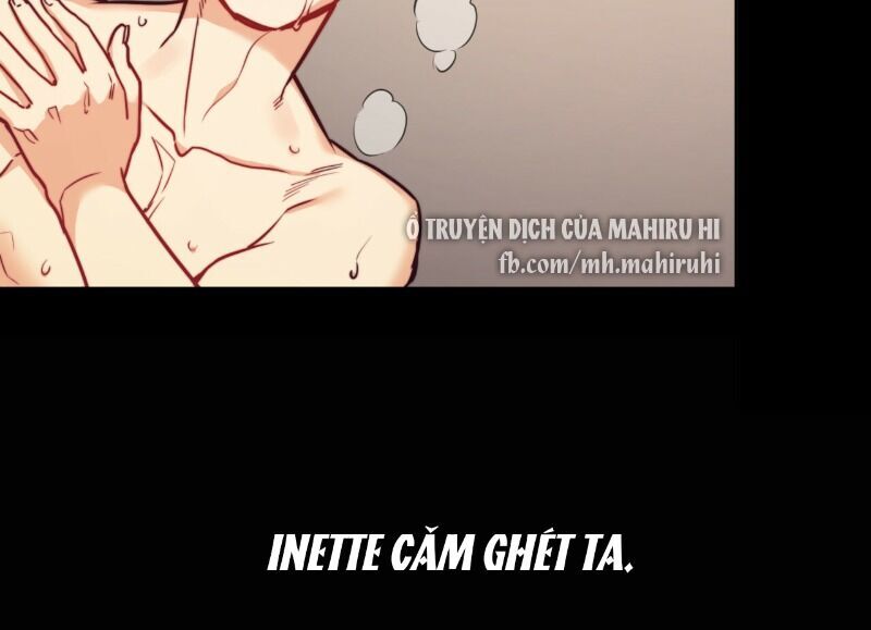 Ác Quỷ Chapter 30 - 4