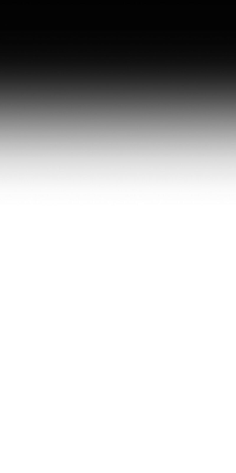 Ác Quỷ Chapter 30 - 5